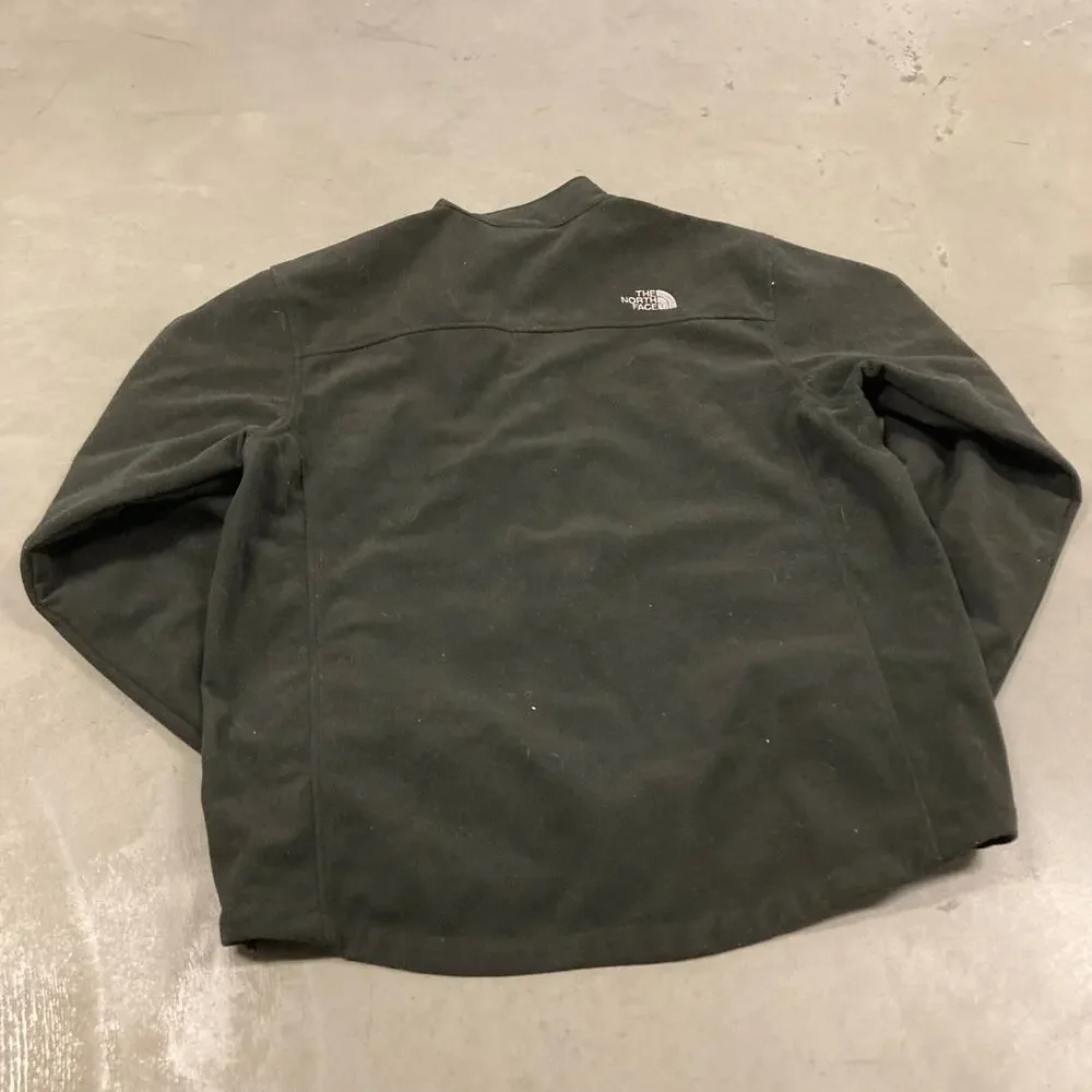The North Face vintage y2k